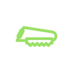 <span style="color: #07aefc"></span>素材