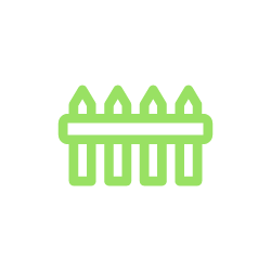 <span style="color: #07aefc"></span>素材