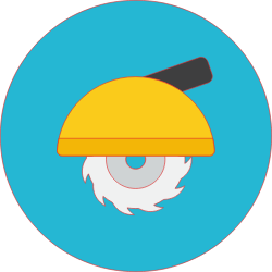 <span style="color: #07aefc"></span>素材