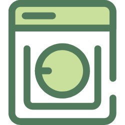 <span style="color: #07aefc"></span>素材