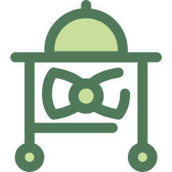 <span style="color: #07aefc"></span>素材
