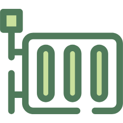 <span style="color: #07aefc"></span>素材