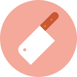 <span style="color: #07aefc"></span>素材