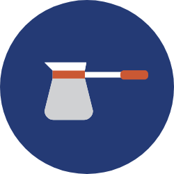 <span style="color: #07aefc"></span>素材