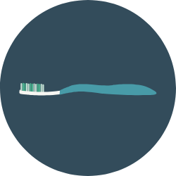 <span style="color: #07aefc"></span>素材