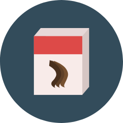 <span style="color: #07aefc"></span>素材