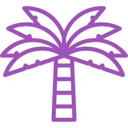 <span style="color: #07aefc"></span>素材