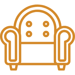 <span style="color: #07aefc"></span>素材