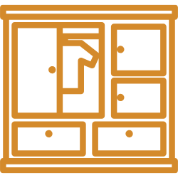 <span style="color: #07aefc"></span>素材