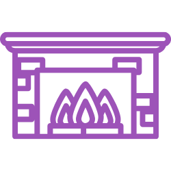 <span style="color: #07aefc"></span>素材