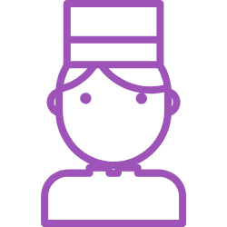 <span style="color: #07aefc"></span>素材