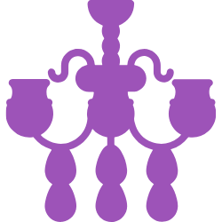 <span style="color: #07aefc"></span>素材