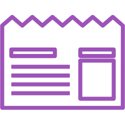 <span style="color: #07aefc"></span>素材