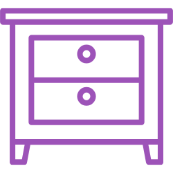 <span style="color: #07aefc"></span>素材