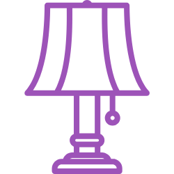 <span style="color: #07aefc"></span>素材