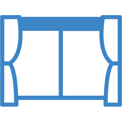 <span style="color: #07aefc"></span>素材