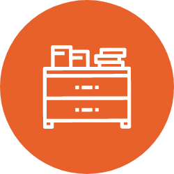<span style="color: #07aefc"></span>素材