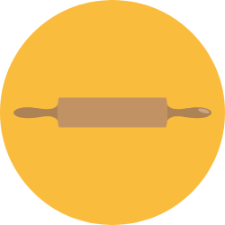 <span style="color: #07aefc"></span>素材