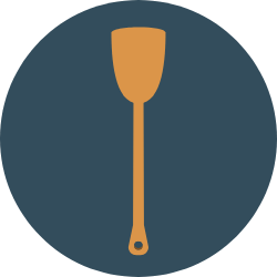 <span style="color: #07aefc"></span>素材