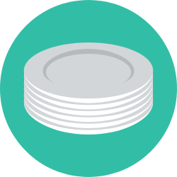 <span style="color: #07aefc"></span>素材
