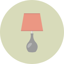 <span style="color: #07aefc"></span>素材