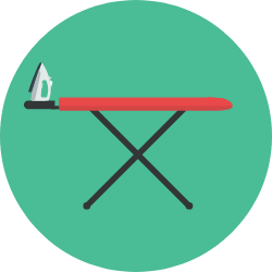 <span style="color: #07aefc"></span>素材
