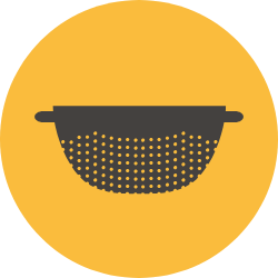 <span style="color: #07aefc"></span>素材