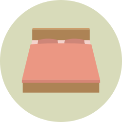<span style="color: #07aefc"></span>素材