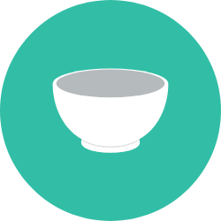 <span style="color: #07aefc"></span>素材