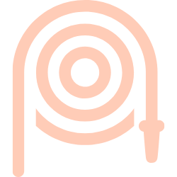 <span style="color: #07aefc"></span>素材