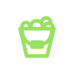 <span style="color: #07aefc"></span>素材