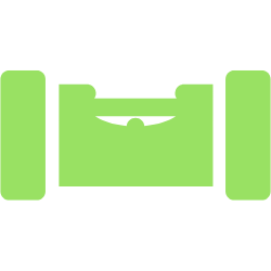 <span style="color: #07aefc"></span>素材