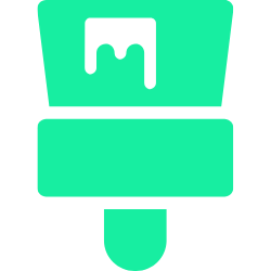 <span style="color: #07aefc"></span>素材