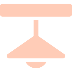 <span style="color: #07aefc"></span>素材
