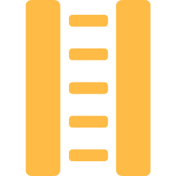 <span style="color: #07aefc"></span>素材