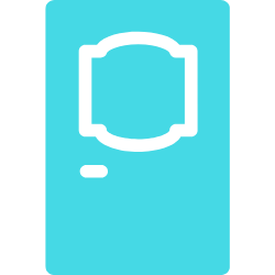 <span style="color: #07aefc"></span>素材