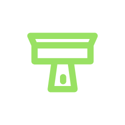 <span style="color: #07aefc"></span>素材