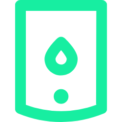 <span style="color: #07aefc"></span>素材