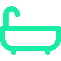 <span style="color: #07aefc"></span>素材