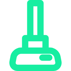 <span style="color: #07aefc"></span>素材