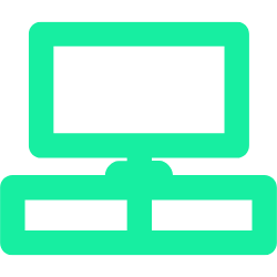 <span style="color: #07aefc"></span>素材
