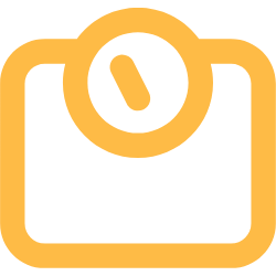 <span style="color: #07aefc"></span>素材