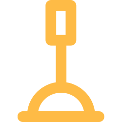 <span style="color: #07aefc"></span>素材