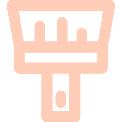 <span style="color: #07aefc"></span>素材