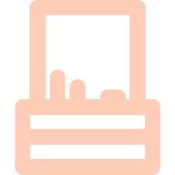 <span style="color: #07aefc"></span>素材