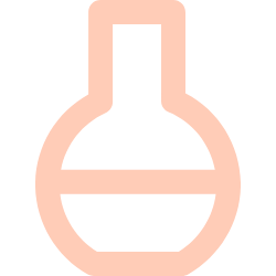 <span style="color: #07aefc"></span>素材
