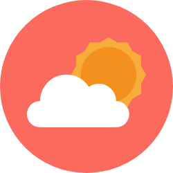 <span style="color: #07aefc"></span>素材