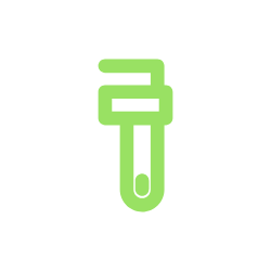 <span style="color: #07aefc"></span>素材