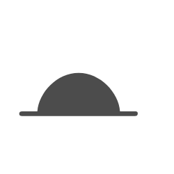 <span style="color: #07aefc"></span>素材
