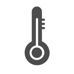 <span style="color: #07aefc"></span>素材